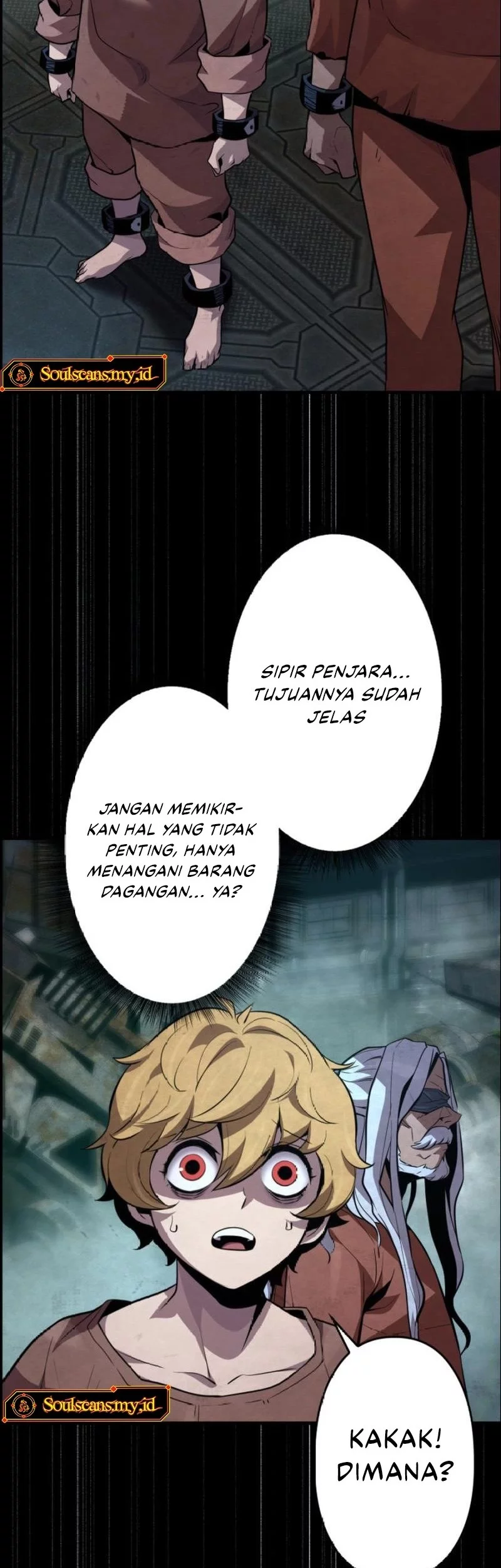 Chapter 8 - halaman 59