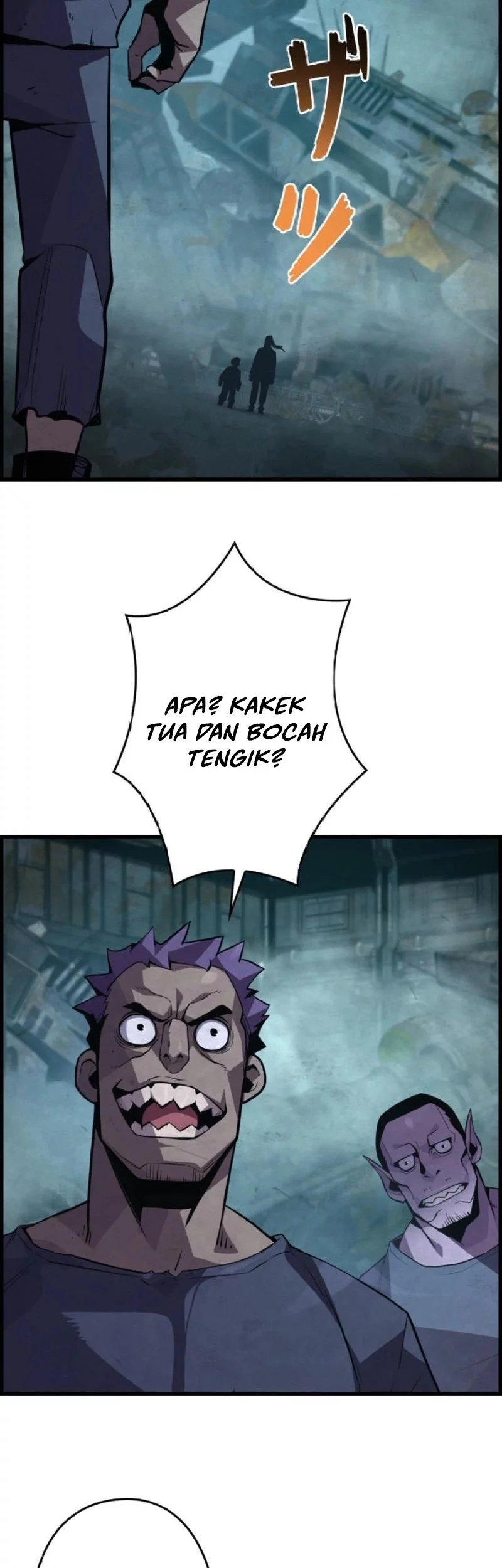 Chapter 8 - halaman 63