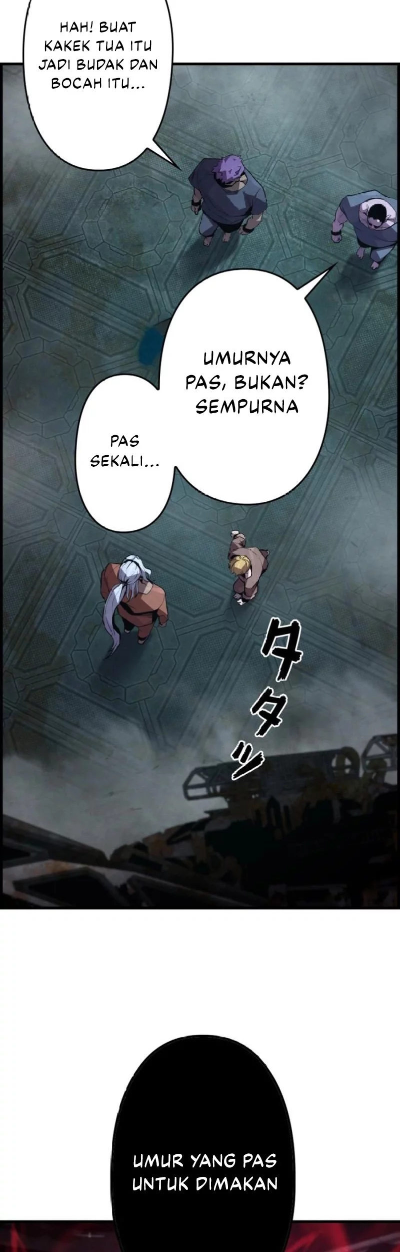 Chapter 8 - halaman 64