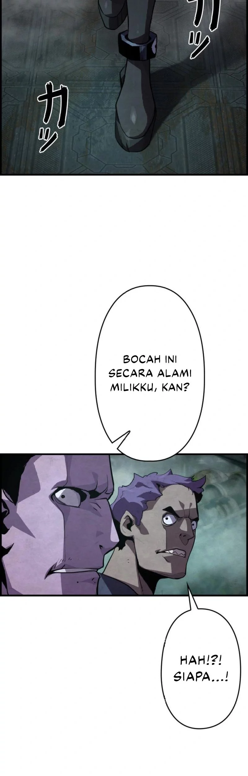 Chapter 8 - halaman 67