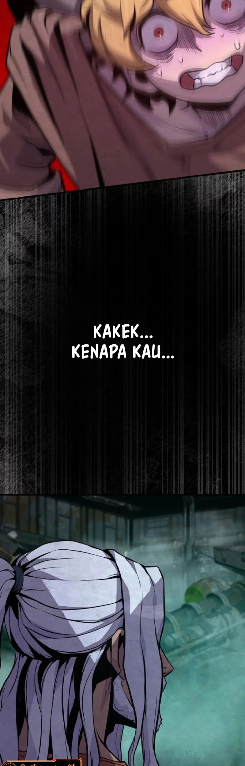 Chapter 8 - halaman 72