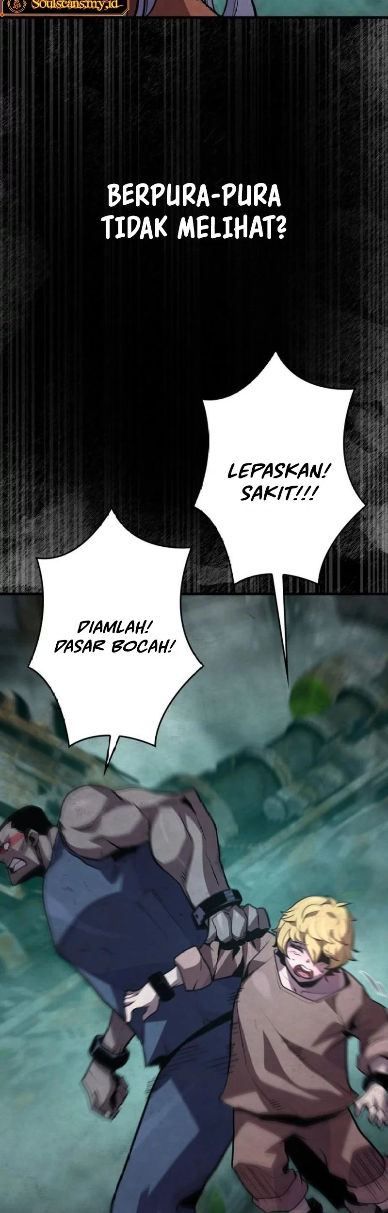 Chapter 8 - halaman 73