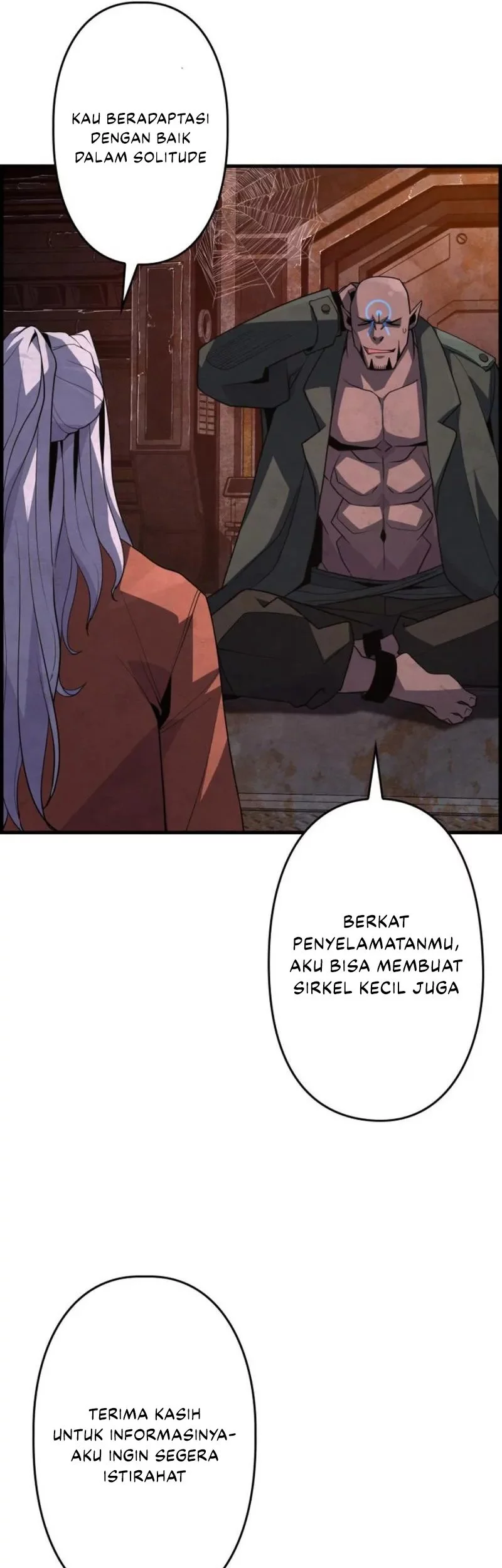 Chapter 9 - halaman 50