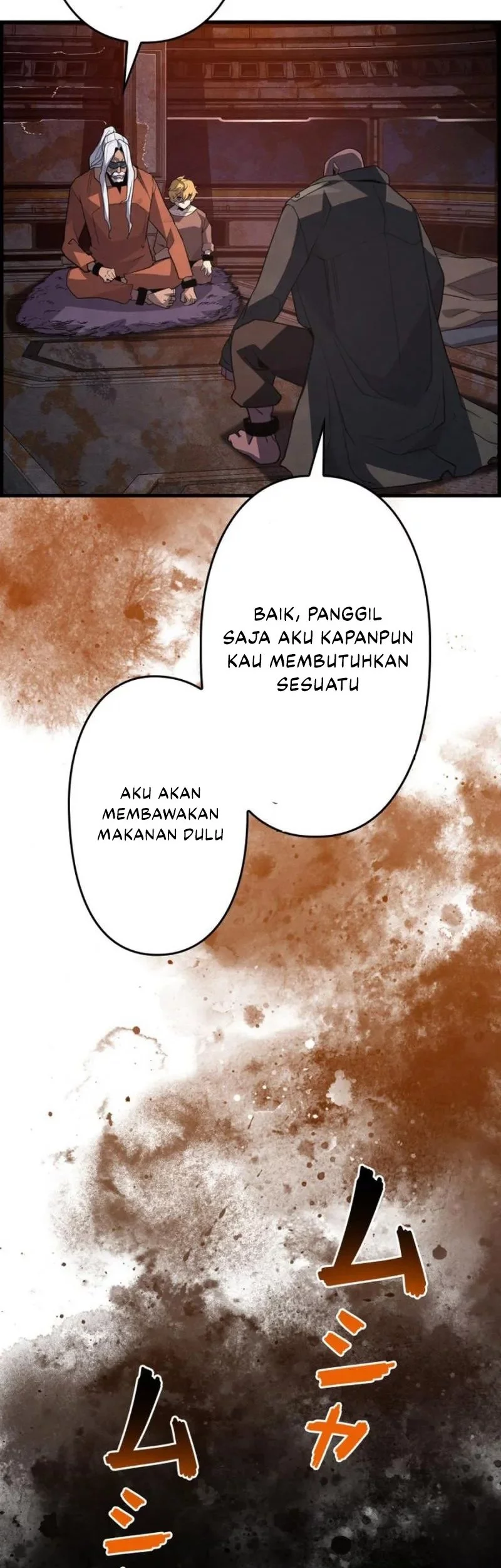 Chapter 9 - halaman 51