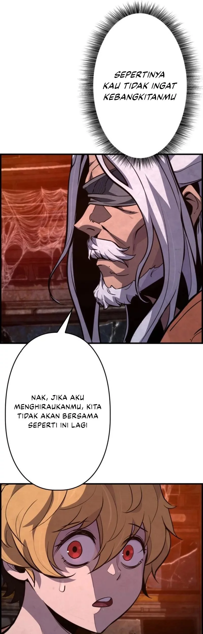 Chapter 9 - halaman 54