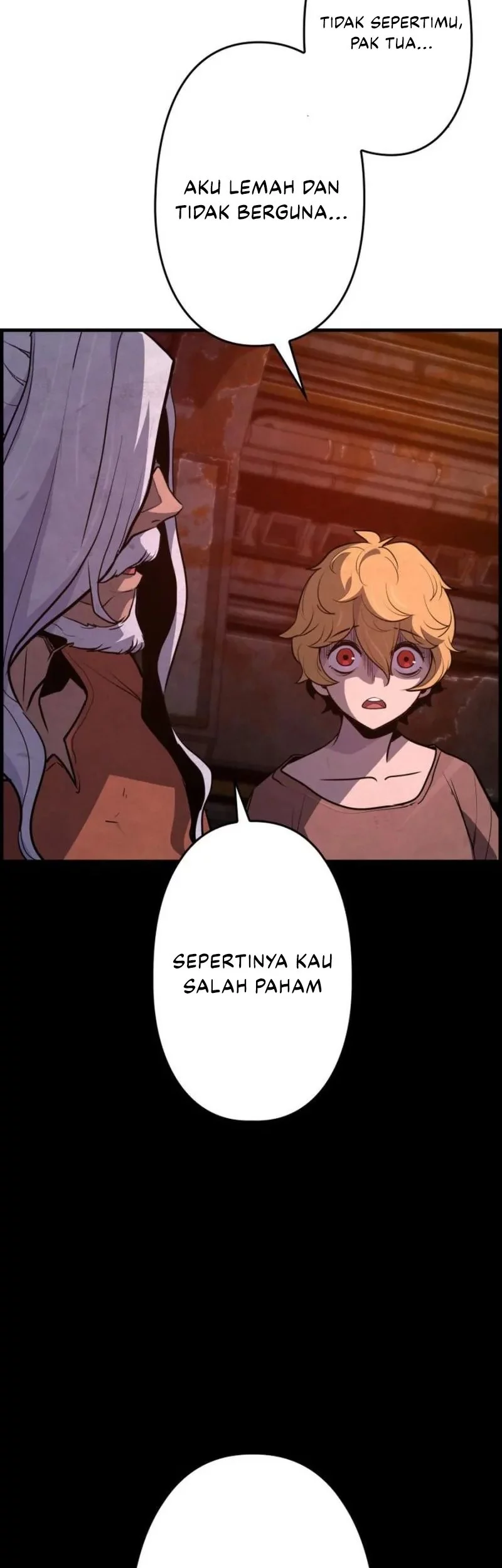 Chapter 9 - halaman 56