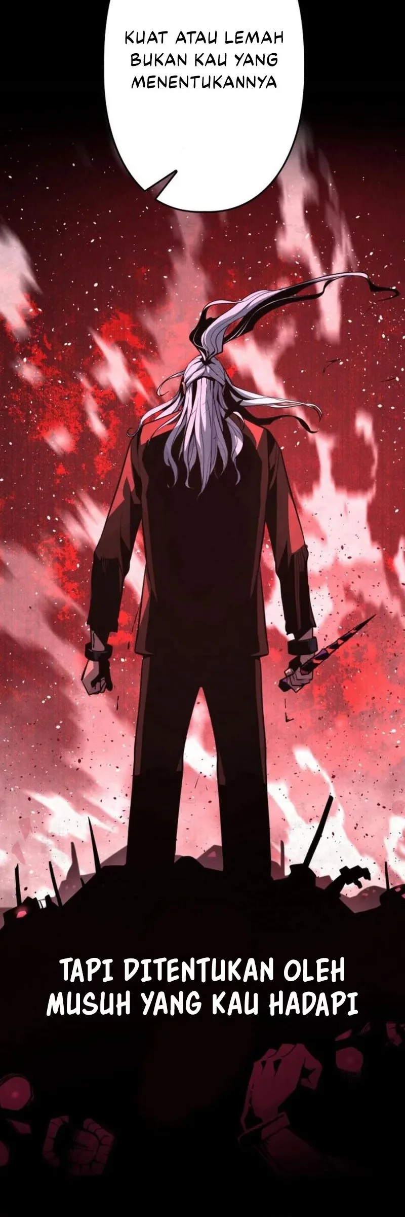 Chapter 9 - halaman 57