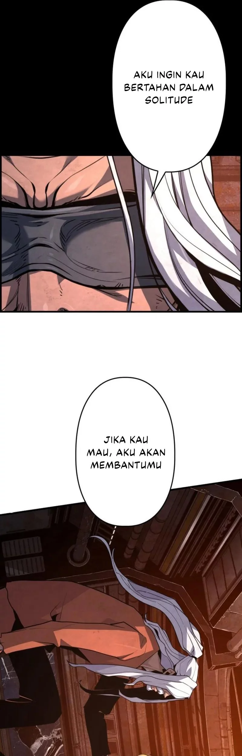 Chapter 9 - halaman 58