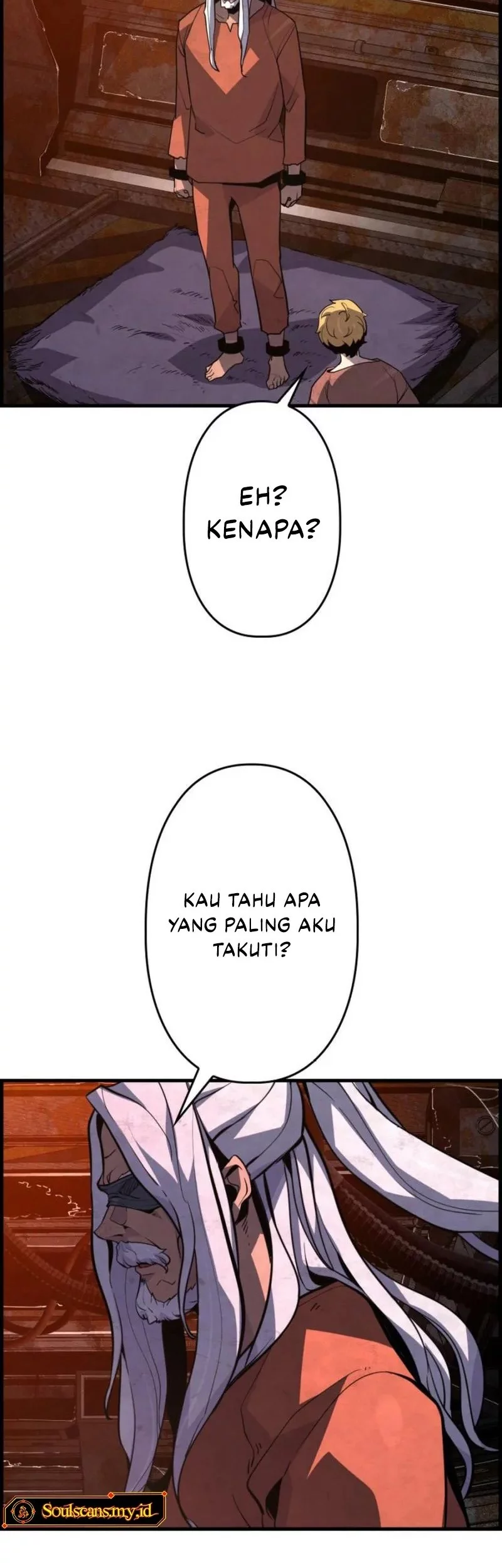 Chapter 9 - halaman 60