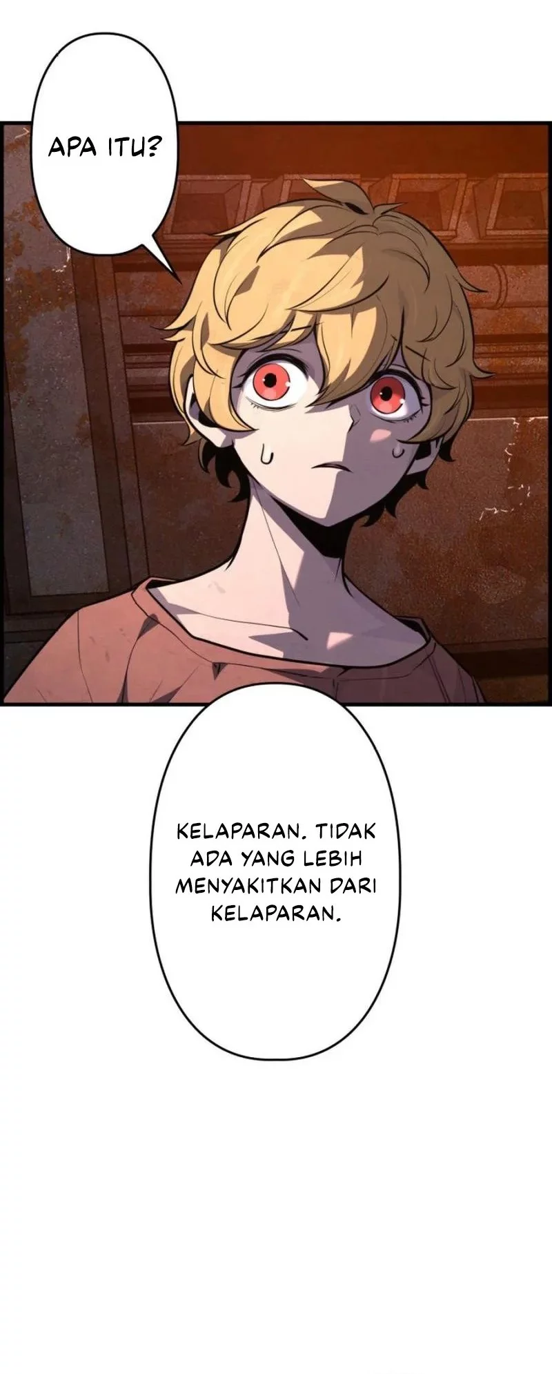 Chapter 9 - halaman 61