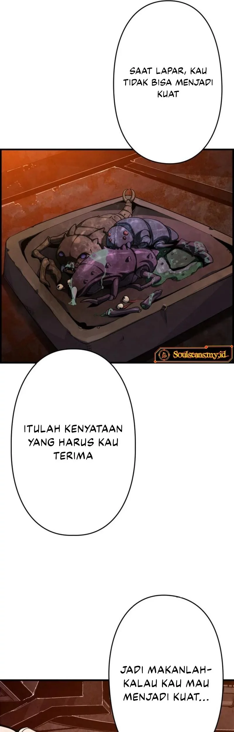 Chapter 9 - halaman 62