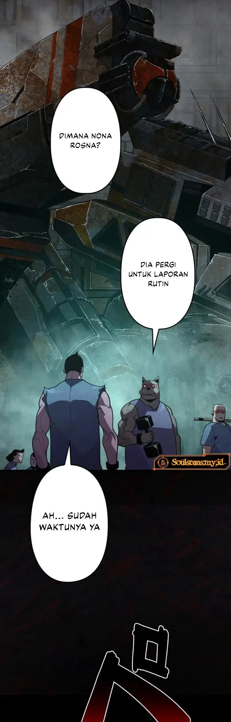 Chapter 9 - halaman 66