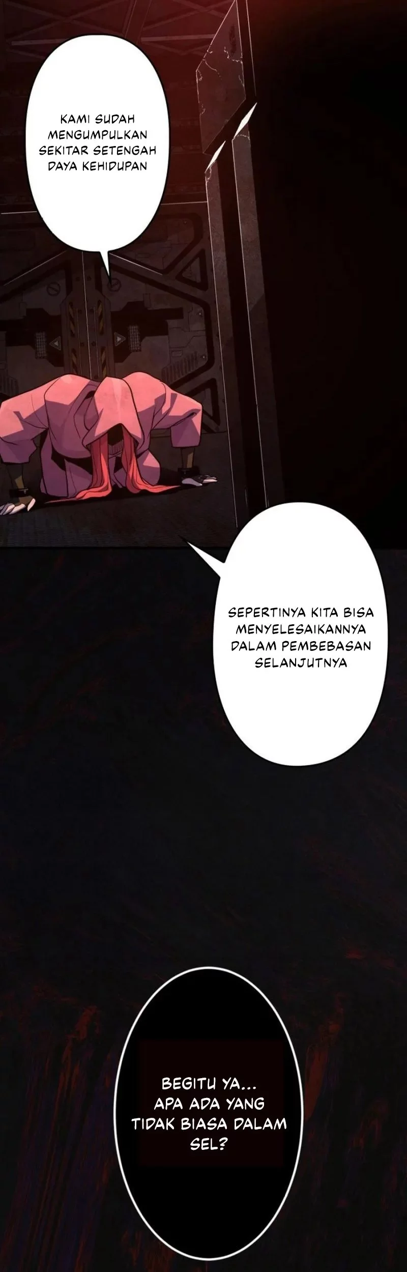Chapter 9 - halaman 68