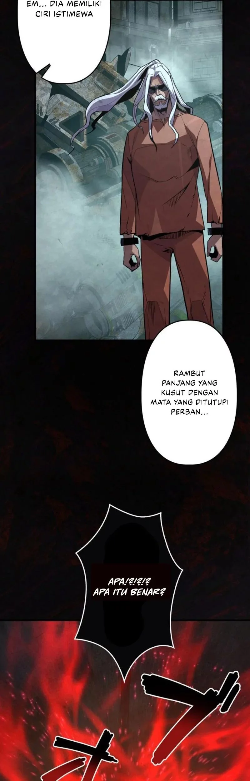 Chapter 9 - halaman 71