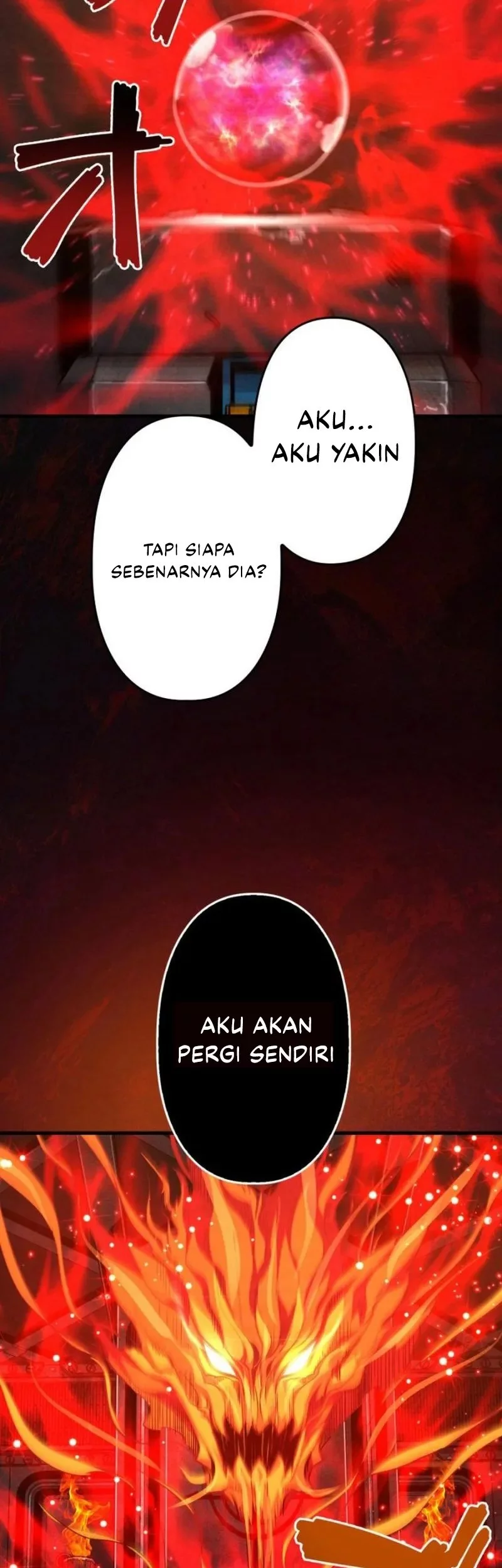 Chapter 9 - halaman 72