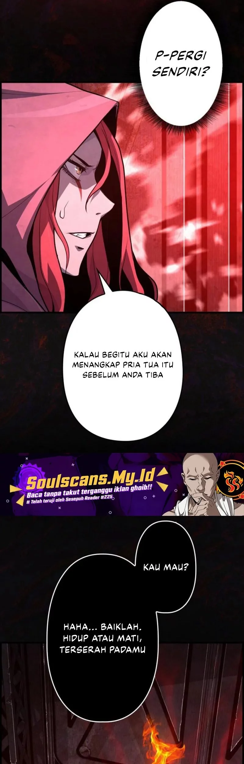 Chapter 9 - halaman 74