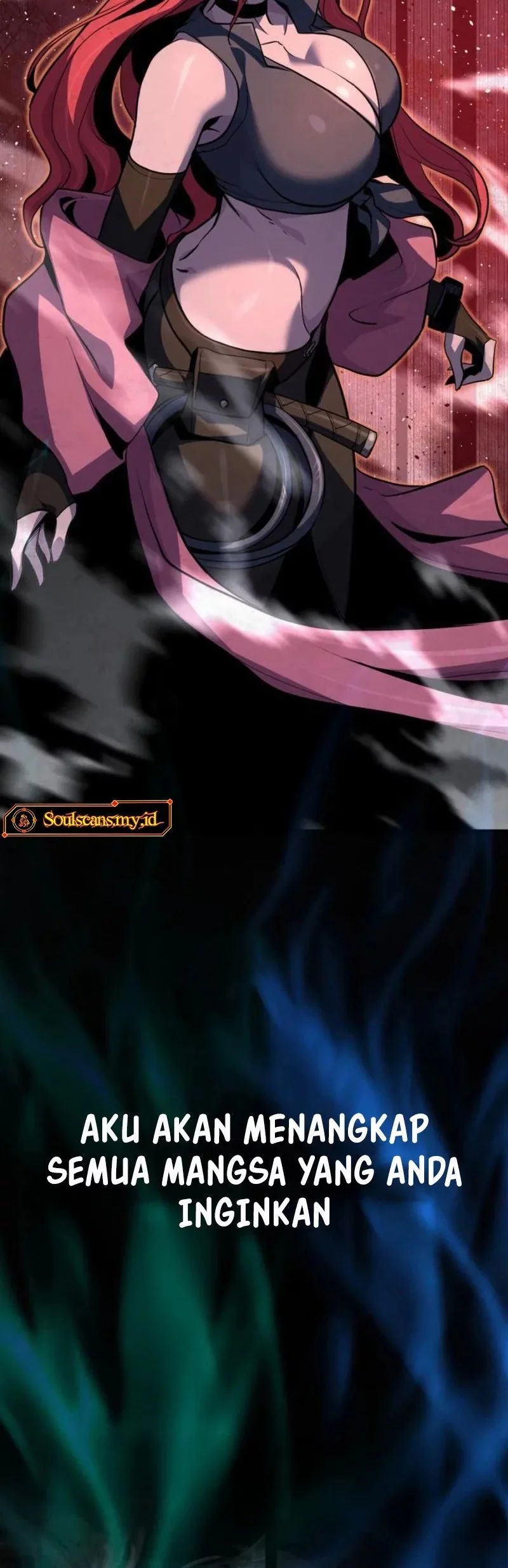 Chapter 9 - halaman 77