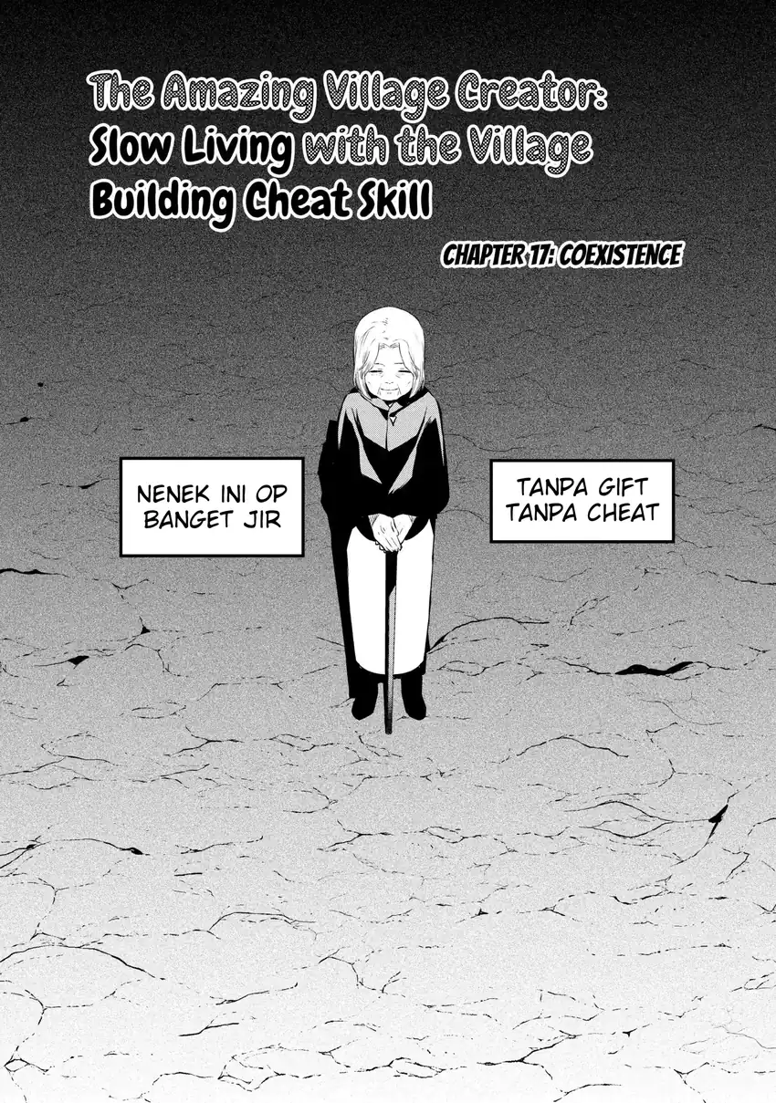 Chapter 17 - halaman 2