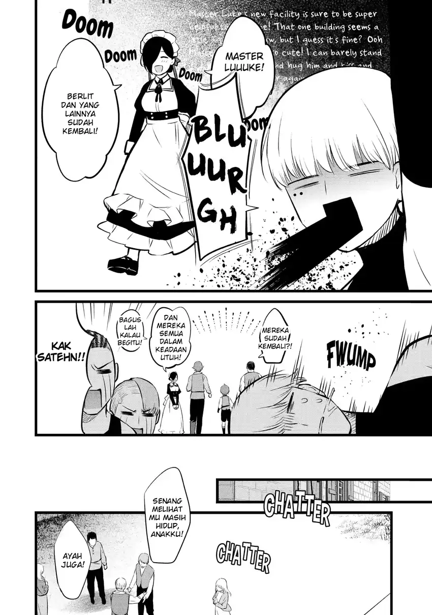 Chapter 17 - halaman 11