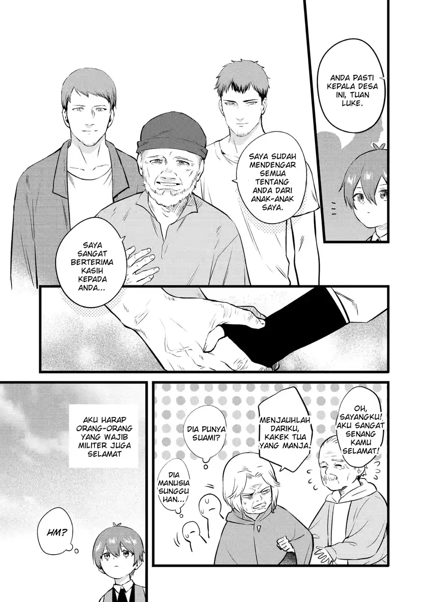 Chapter 17 - halaman 12