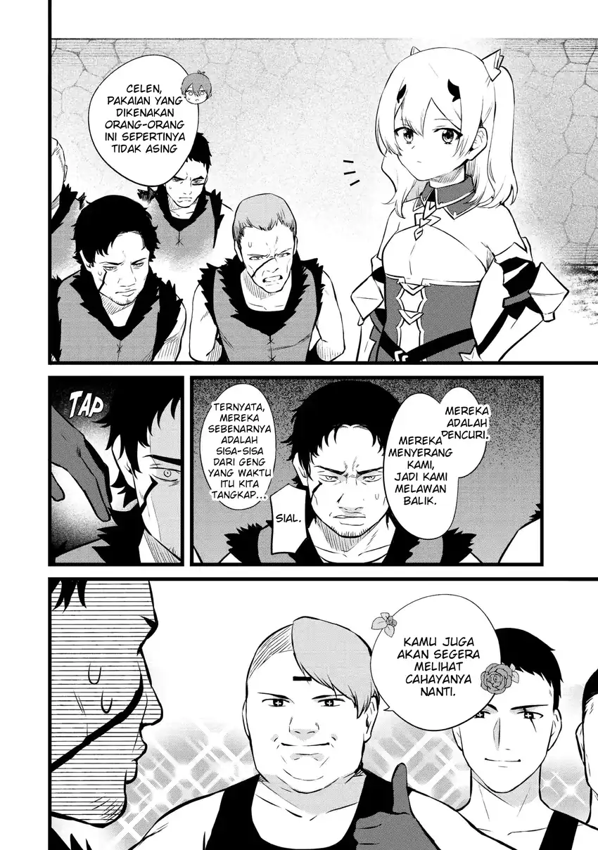 Chapter 17 - halaman 13