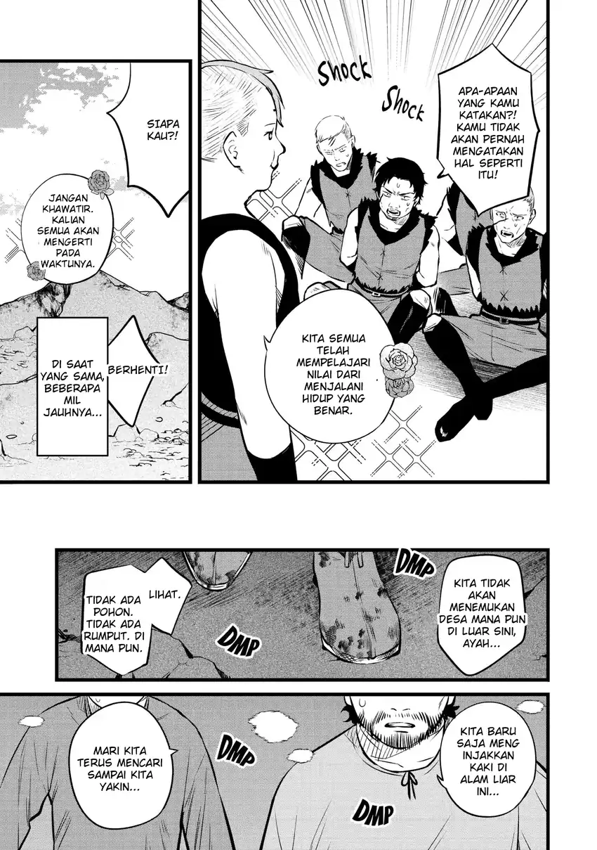 Chapter 17 - halaman 14