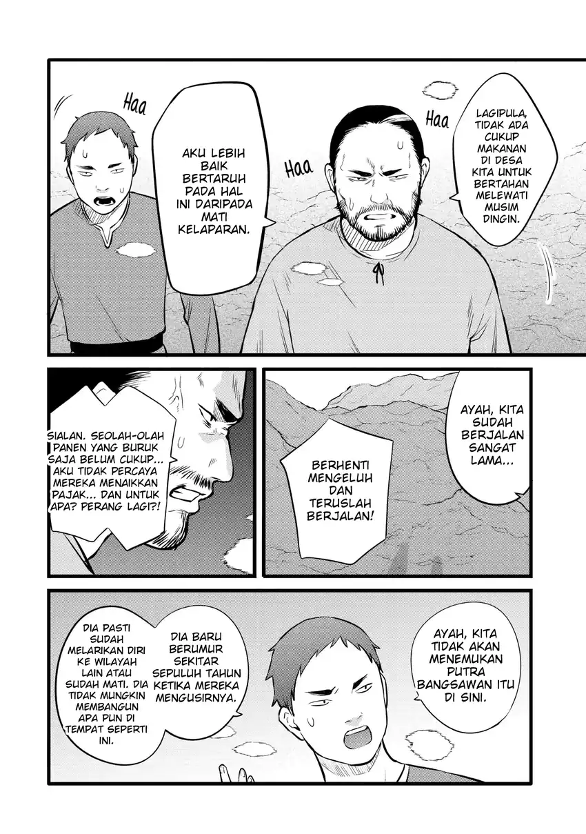Chapter 17 - halaman 15