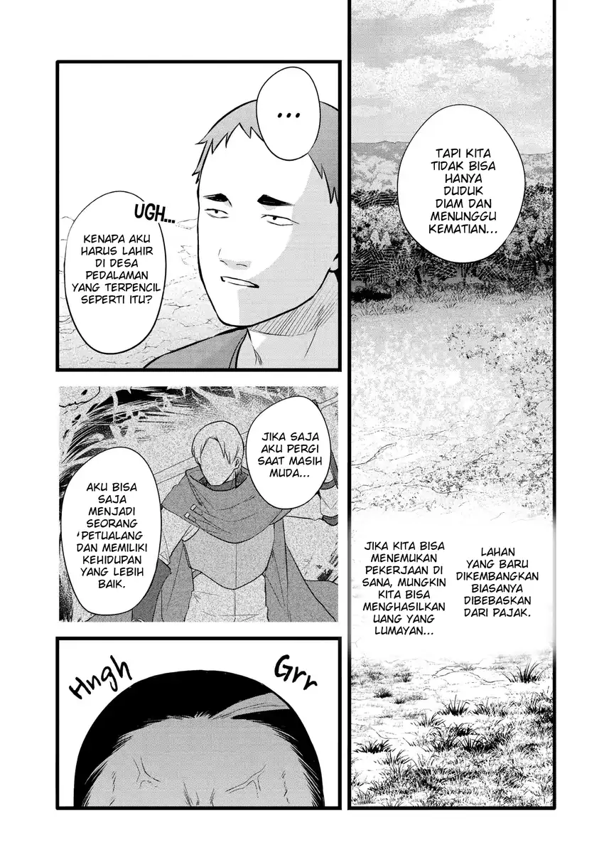 Chapter 17 - halaman 16
