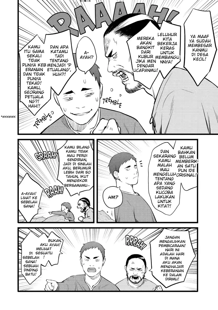 Chapter 17 - halaman 17