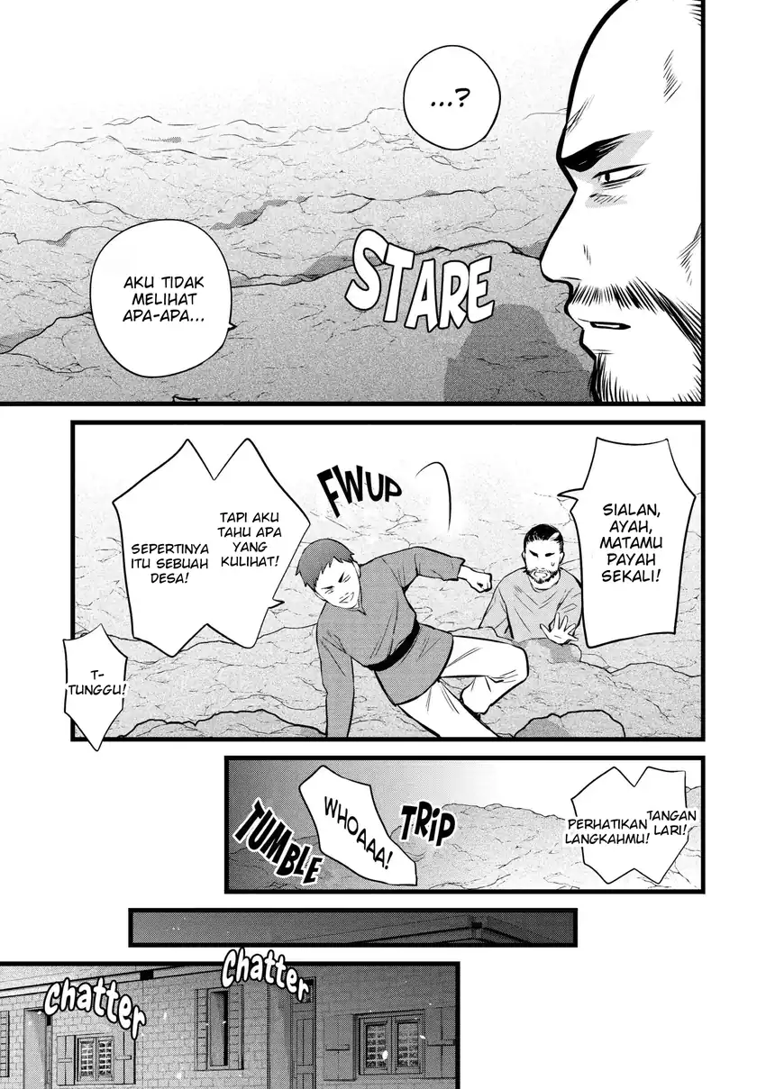 Chapter 17 - halaman 18
