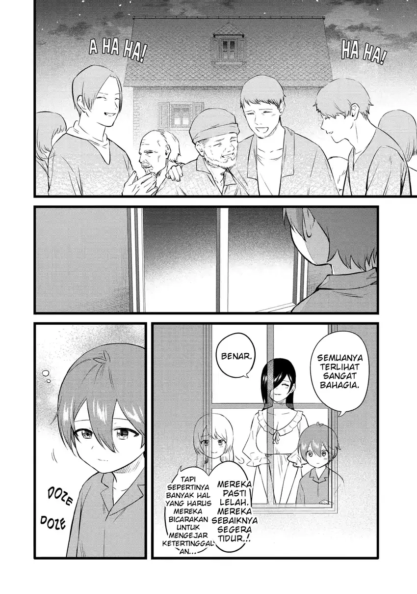 Chapter 17 - halaman 19