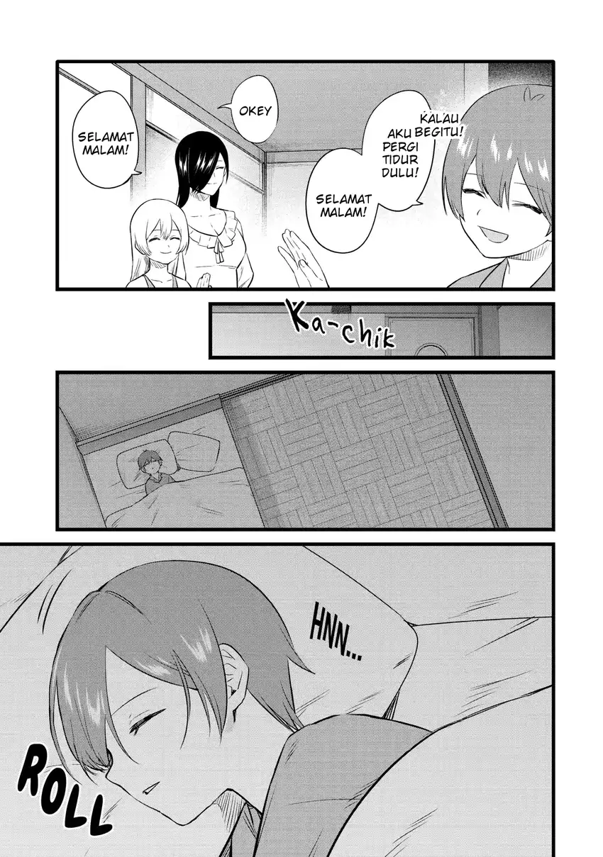 Chapter 17 - halaman 20
