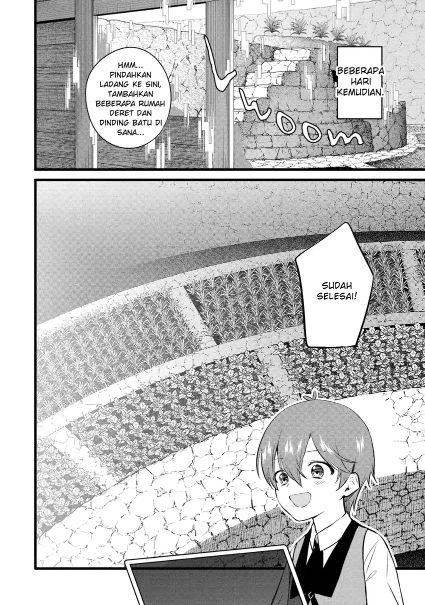Chapter 17 - halaman 3