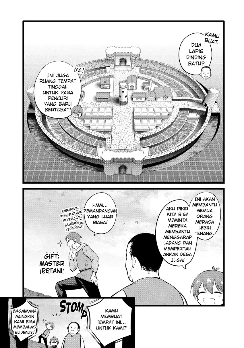Chapter 17 - halaman 4