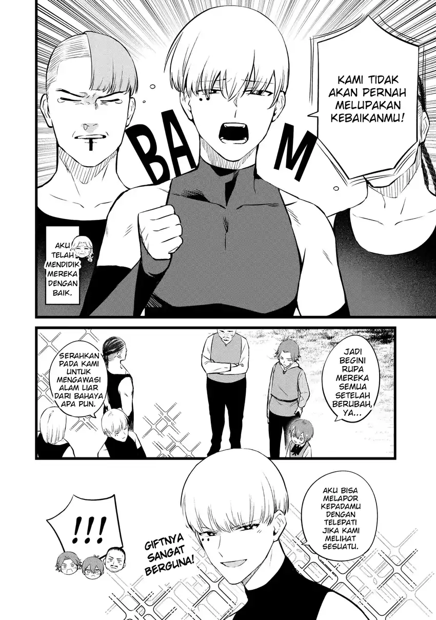 Chapter 17 - halaman 5