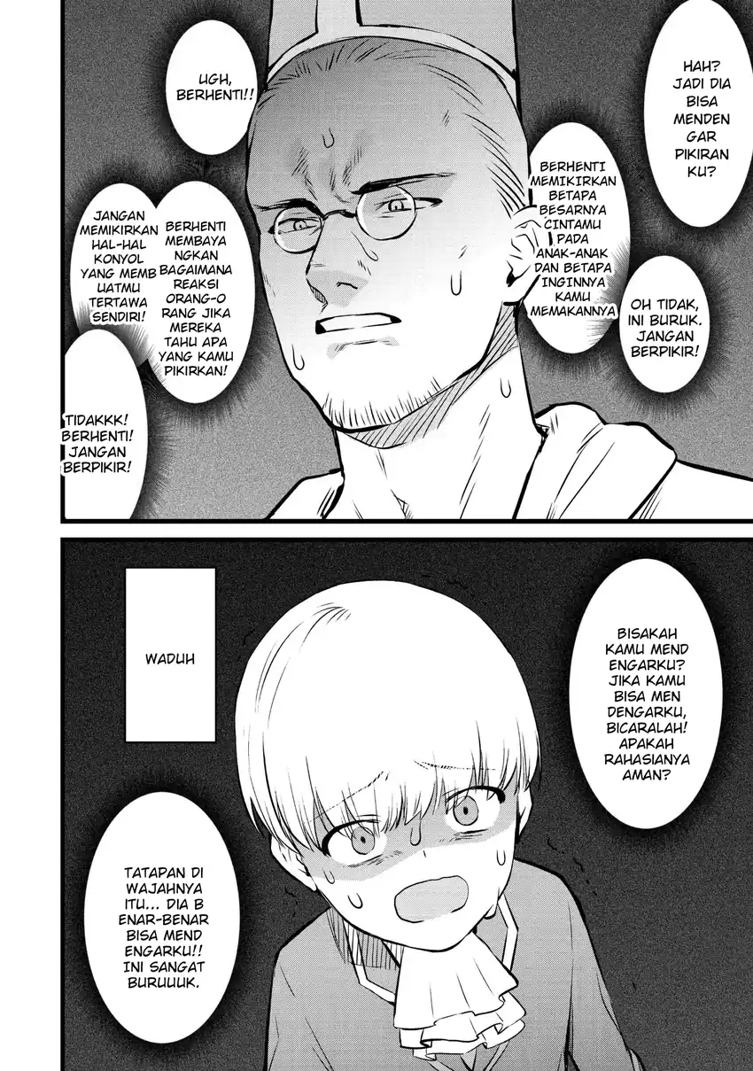 Chapter 17 - halaman 7