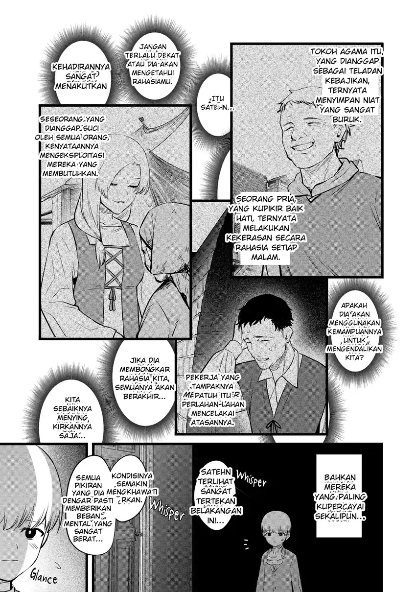 Chapter 17 - halaman 8