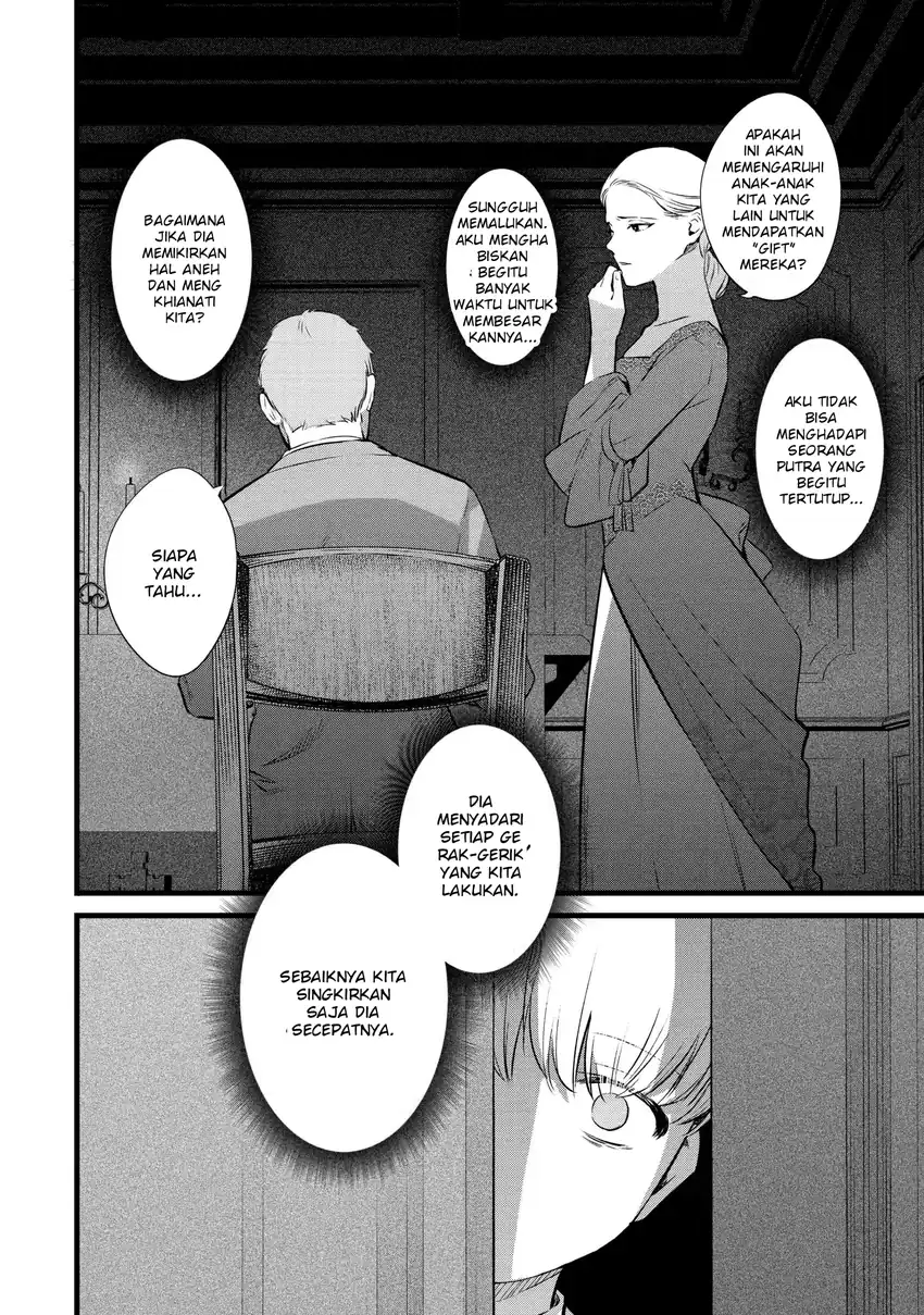 Chapter 17 - halaman 9