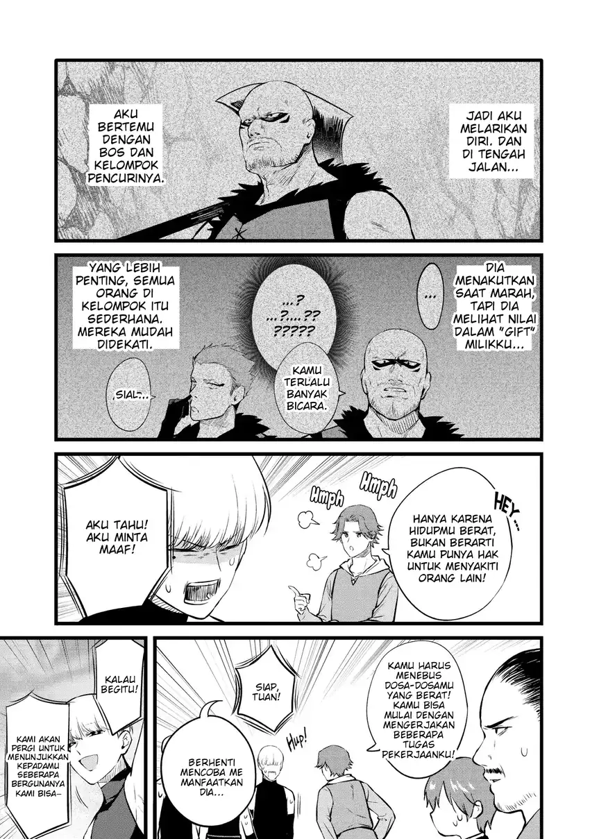 Chapter 17 - halaman 10