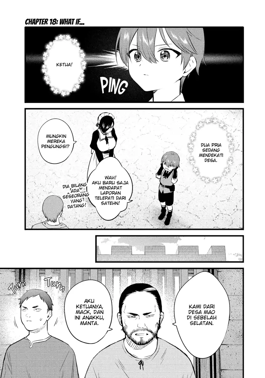Chapter 18 - halaman 2