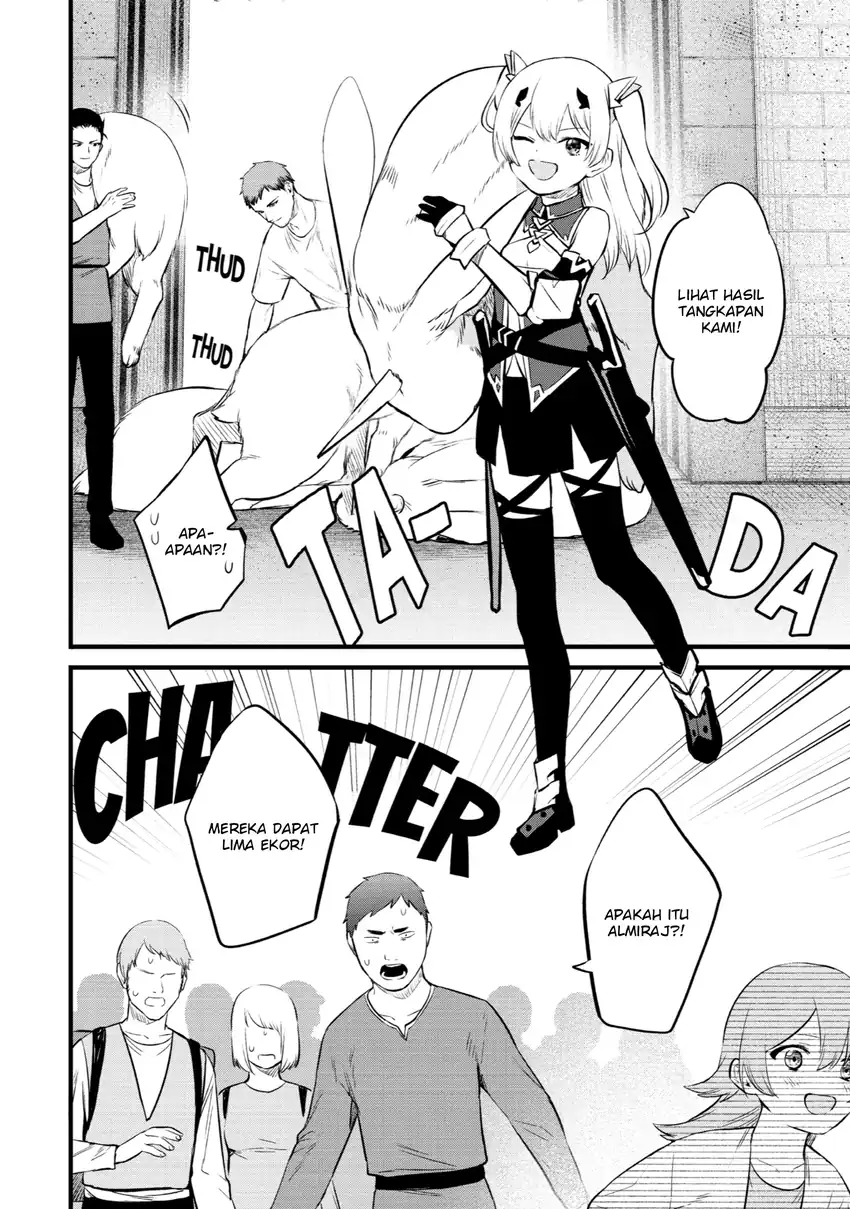 Chapter 18 - halaman 11