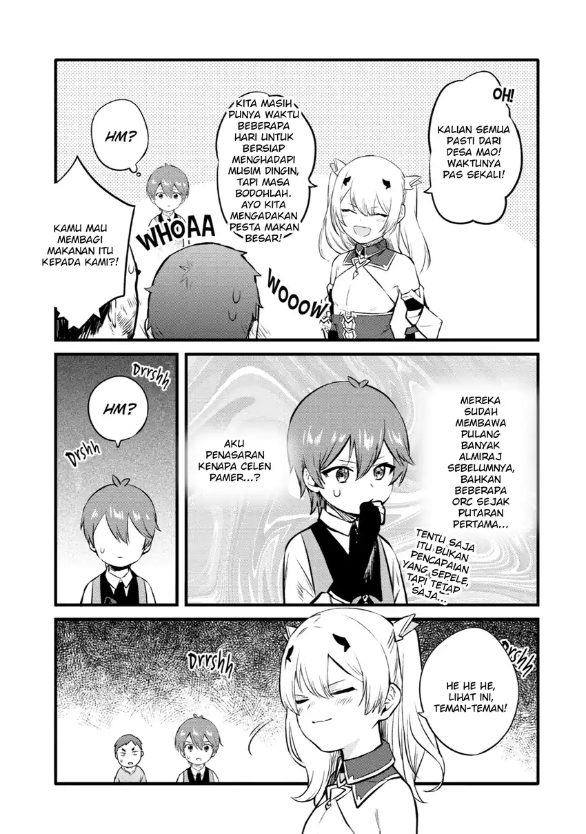 Chapter 18 - halaman 12