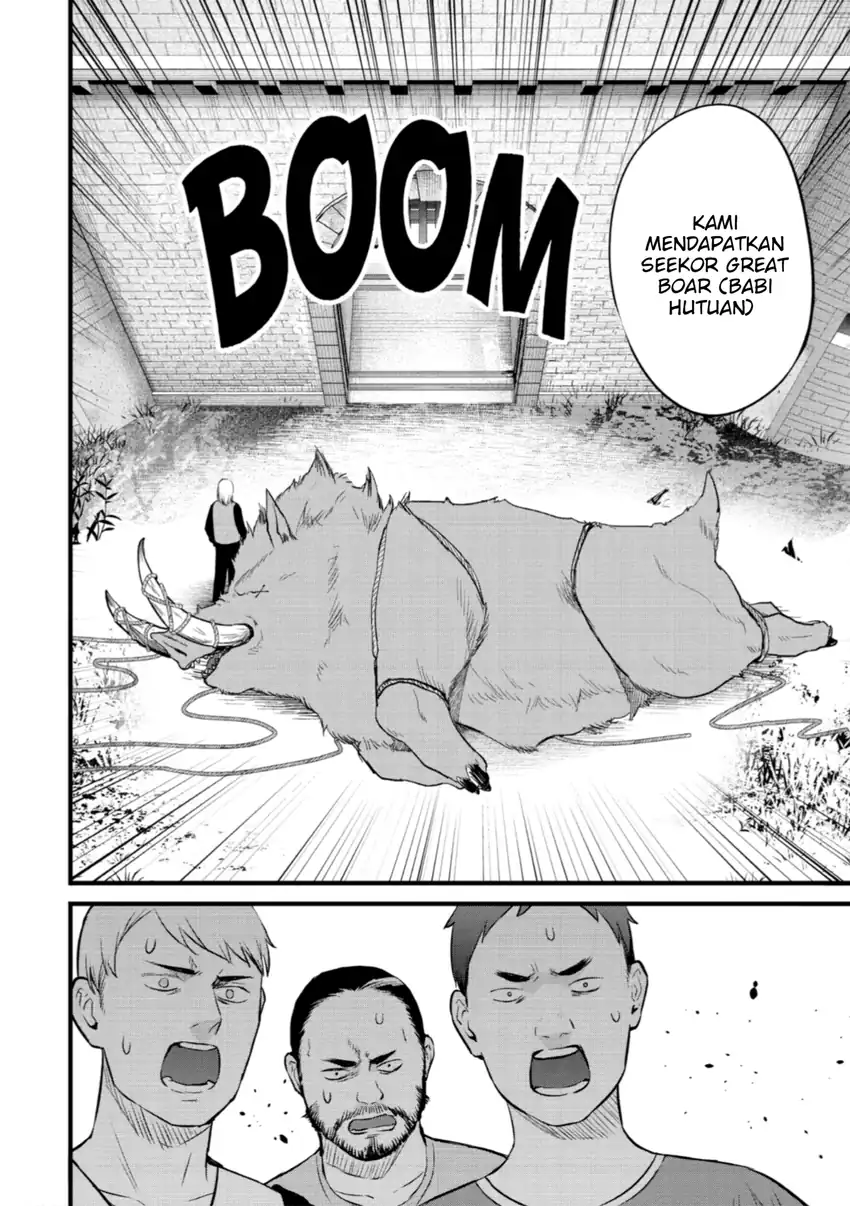 Chapter 18 - halaman 13