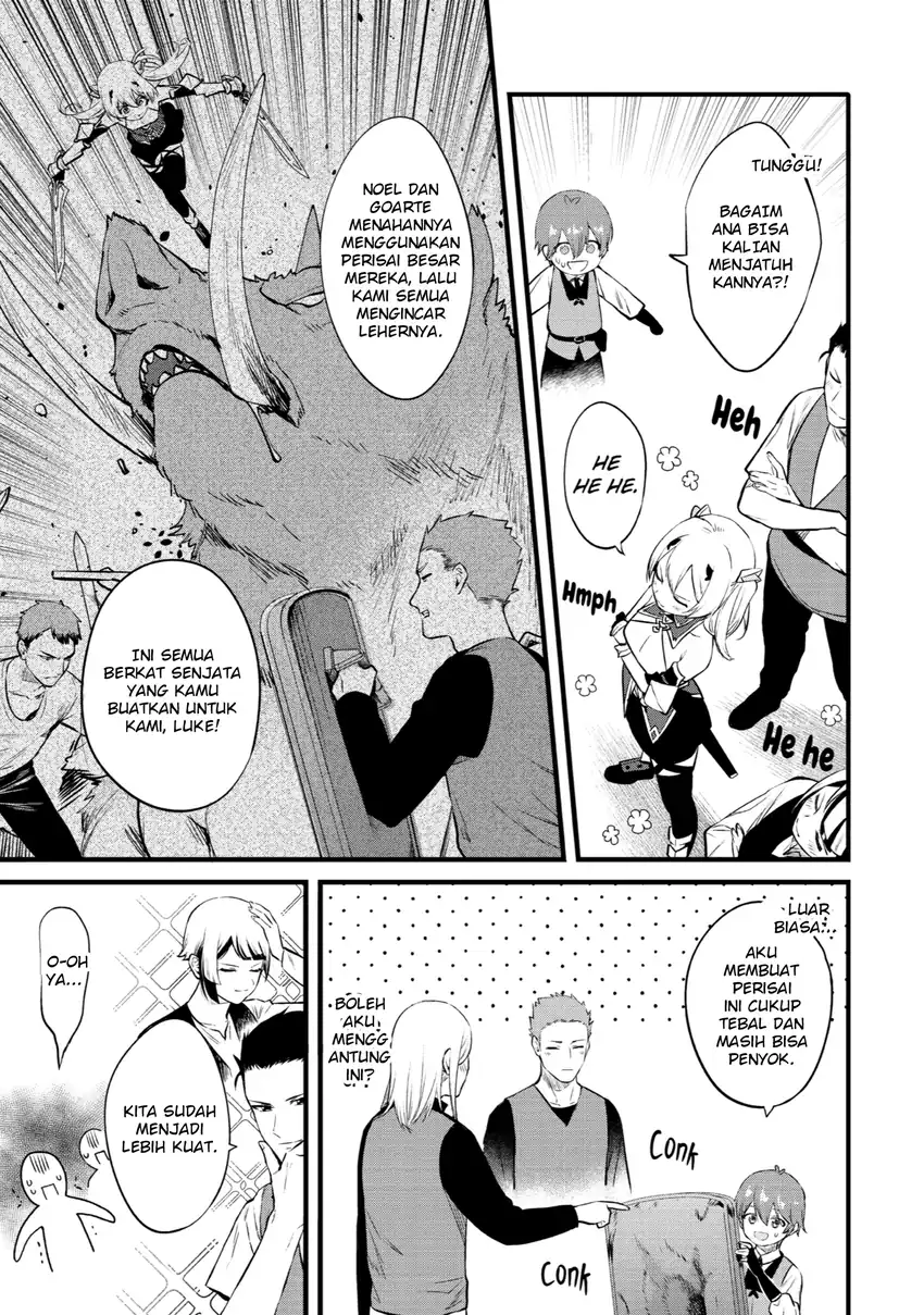Chapter 18 - halaman 14