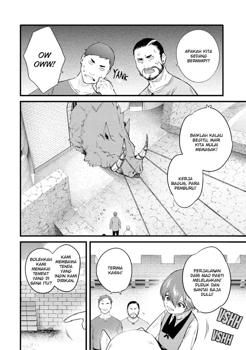 Chapter 18 - halaman 15