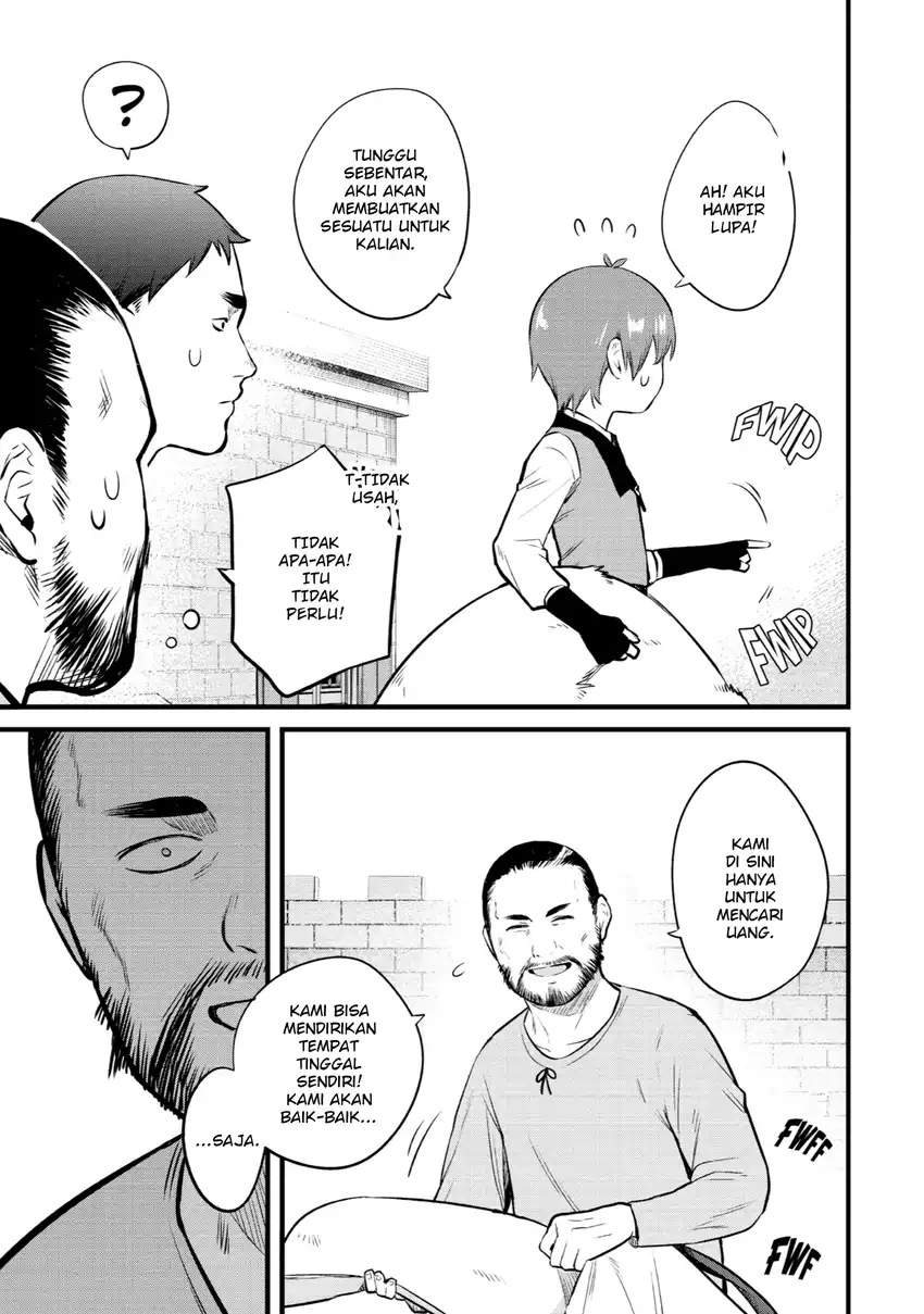 Chapter 18 - halaman 16
