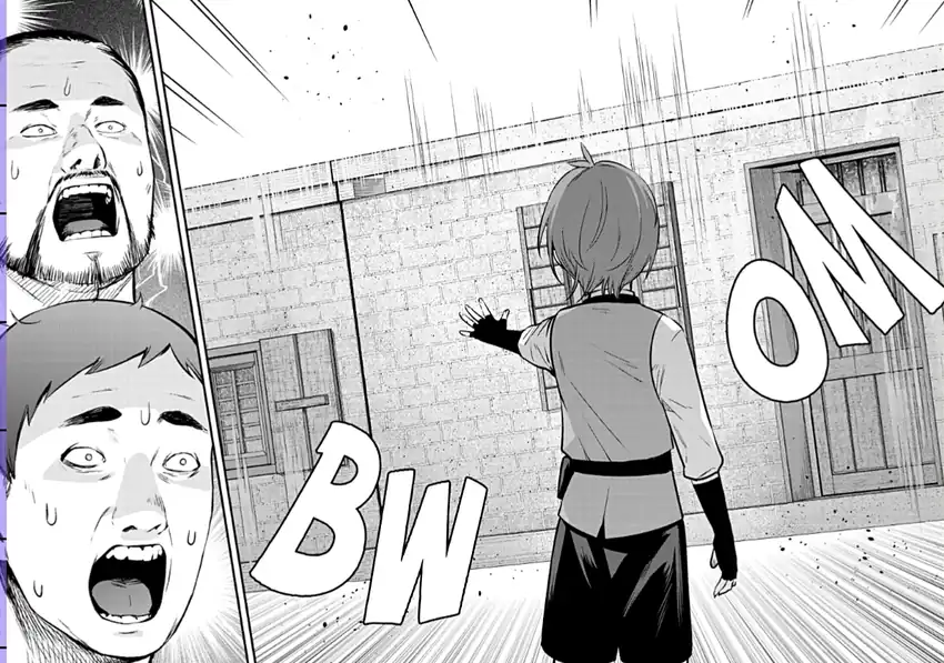 Chapter 18 - halaman 17