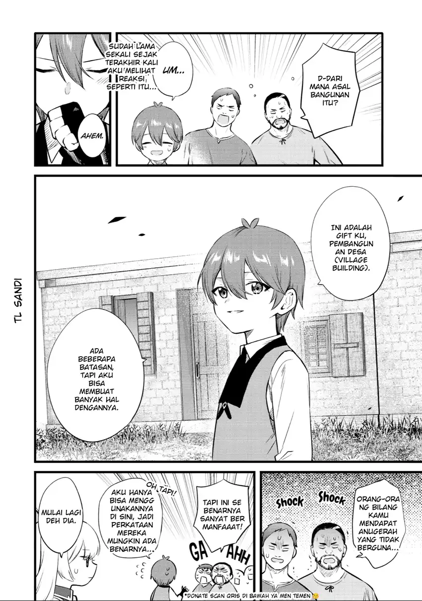 Chapter 18 - halaman 18