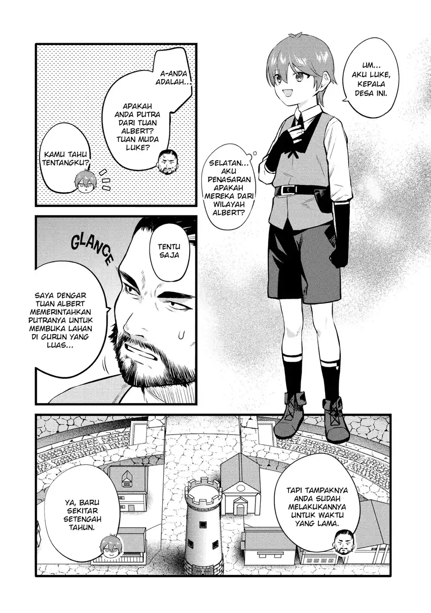 Chapter 18 - halaman 3