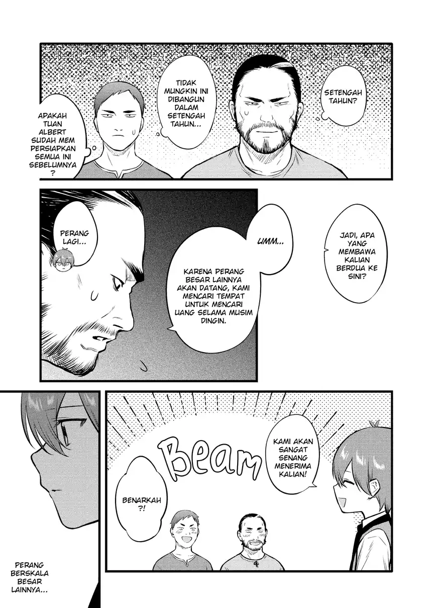 Chapter 18 - halaman 4